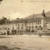 CP_Remiremont